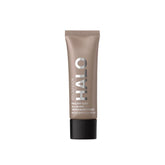 SMASBOX Halo Healthy Glow All-In-One Tinted Moisturizer SPF 25 | Hydrating, Long Wearing, Tinted Moisturizer with SPF | Hyaluronic Acid
