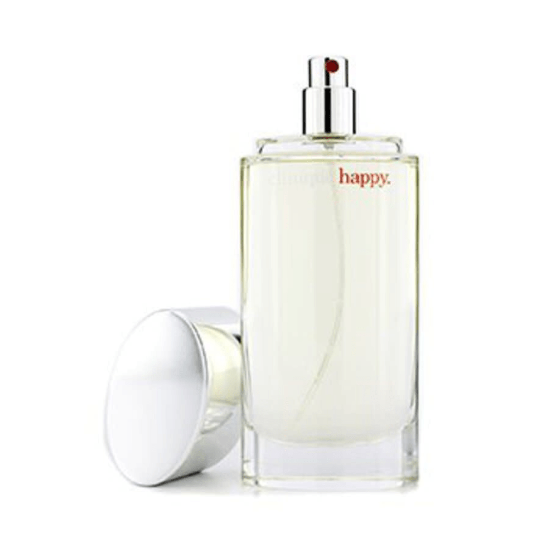 - Happy by Perfume Spray 3.4 oz (w) - Looknstyle