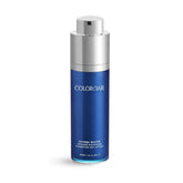 Colorbar Hydra White Day Lotion, 30m