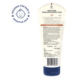 Aveeno Baby Soothing Relief Moisture Cream 227gm