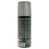 ju5 - JAGUAR Body Spray Deodorant Spray For Men (150 Ml, Orange) - Looknstyle