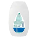 jbjbmlkrcltn100 - Johnson's Baby Milk + Rice Lotion, 100 ml - Looknstyle