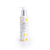 JUNGLE BERRY Body Wash Honey & Indian Madder | 200 ml - Deals999