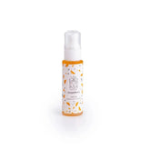 JUNGLE BERRY Cedarwood & Tangerine Hair Oil (50 ml) - Deals999