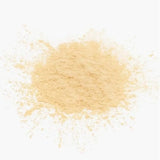 Kay Beauty Matte HD Setting Loose Powder (BANANA, 10 g (Pack of 1))