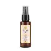 kmorwbm - Kama Ayurveda Pure Rose Water Face & Body Mist (50ml) - Looknstyle