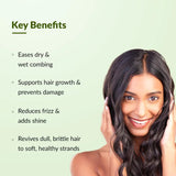 anti hairloss con - FIXDERMA Kairfoll Anti Hair Loss Conditioner, Conditioner For Hair Growth & Hair Fall Control, Hair Conditioner For Dry Frizzy Hair, Conditioner For Women - 200 Gram - Natural - Looknstyle