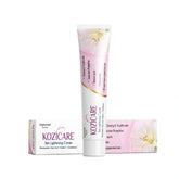 Kozicare Cream for Skin - Hydrating - And - Moisturizing (Combination Skin) 15g - Deals999