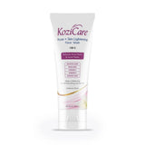 Kozicare Kojic Acid Face Wash | Acno Fight & 2% Salicylic Acid | for Glowing Skin | Reducing Acne & Smoothing Skin | for Women & Men (100ml) - Deals999