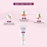 Kozicare Kojic Acid Face Wash | Acno Fight & 2% Salicylic Acid | for Glowing Skin | Reducing Acne & Smoothing Skin | for Women & Men (100ml) - Deals999