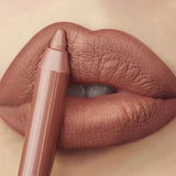L.A Girl Lip Liner Gingerbread (Matte) - Deals999