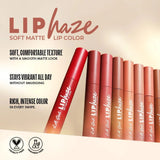 L.A.Girl Lip Color Love ME (Matte) - Deals999