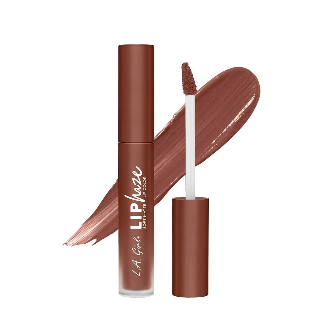 L.A.Girl Lip Color Love ME (Matte) - Deals999