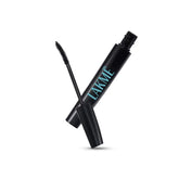 lkmcrlmsa9ml - Lakme 9 to 5 Eyeconic Curling Black Waterproof Mascara (9ml) - Looknstyle