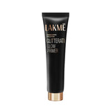lkmglwprm50 - Lakme Absolute Glitterati Glow Primer (30 g) - Looknstyle