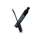 Lakme 9 to 5 Eyeconic Curling Black Waterproof Mascara (9ml)