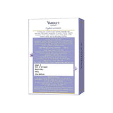 Yardley London English Lavender Luxury Soap| Daily Bathing Soap For Women100g Each (Pack of 3)