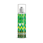 ls52 - Layer'r Wottagirl Spell Bound Body Splash for Women (135ml) - Looknstyle