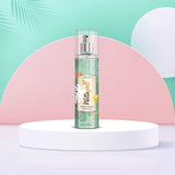 Layer'r wottagirl tuscan green, mandarin twist and french peony for women 135ml