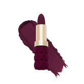 mld1 - Milani Lipstick Dahlia (Matte) - Looknstyle