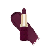 mld1 - Milani Lipstick Dahlia (Matte) - Looknstyle