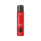 LOREALSETTINGMIST - L'Oreal Paris Infaillible 3 - Second Setting Mist, Transfer - proof & Waterproof Setting Spray, Quick drying, 75ml - Looknstyle