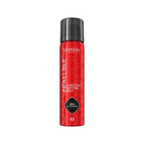 LOREALSETTINGMIST - L'Oreal Paris Infaillible 3 - Second Setting Mist, Transfer - proof & Waterproof Setting Spray, Quick drying, 75ml - Looknstyle