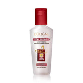 loptrsh - L'Oreal Paris Total Repair 5 Hair Serum (80ml) - Looknstyle