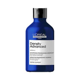 L'Oreal Professionnel Serie Expert Density Advanced Shampoo (300ml)