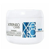 L'Oreal Professionnel Xtenso Care Mask