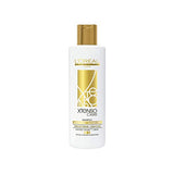 loreal - L'oreal Professionnel Xtenso Care Shampoo Sulfate Free For Smooth, Manageable Hair (250ml) - Looknstyle