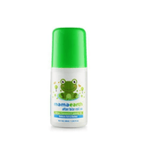 meaftbtrln - Mamaearth After Bite Roll On for Rashes & Mosquito Bites with Lavander & Witchhazel, 40ml - Looknstyle