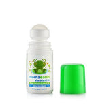 meaftbtrln - Mamaearth After Bite Roll On for Rashes & Mosquito Bites with Lavander & Witchhazel, 40ml - Looknstyle