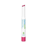 mbtr - Mamaearth Beetroot Tinted 100% Natural Lip Balm with Beetroot & Beeswax - 2 g - Looknstyle