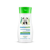 mh1 - Mamaearth Daily Moisturizing Lotion, 200ml - Looknstyle