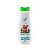 duspo1 - Mamaearth Dusting Powder for Babies, 150g - Looknstyle