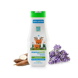duspo1 - Mamaearth Dusting Powder for Babies, 150g - Looknstyle