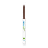 mewbkjl - Mamaearth Long Stay Colored Natural Kajal stick For 11 Hour Long Stay - Woody Brown - 0.35 G - Looknstyle