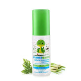 memr100 - mamaearth Natural Anti Mosquito repellent spray 100ml - Looknstyle