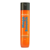matx41 - Matrix opti.care Professional Ultra Smoothing Shampoo | with Shea Butter & Paraben Free - Looknstyle