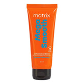 matix7 - Matrix Opti.Care Smooth Straight Professional Conditioner with Shea Butter | For Straight Hair - Looknstyle