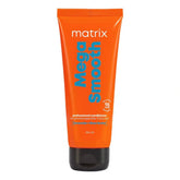 matix7 - Matrix Opti.Care Smooth Straight Professional Conditioner with Shea Butter | For Straight Hair - Looknstyle