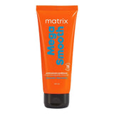 matix7 - Matrix Opti.Care Smooth Straight Professional Conditioner with Shea Butter | For Straight Hair - Looknstyle