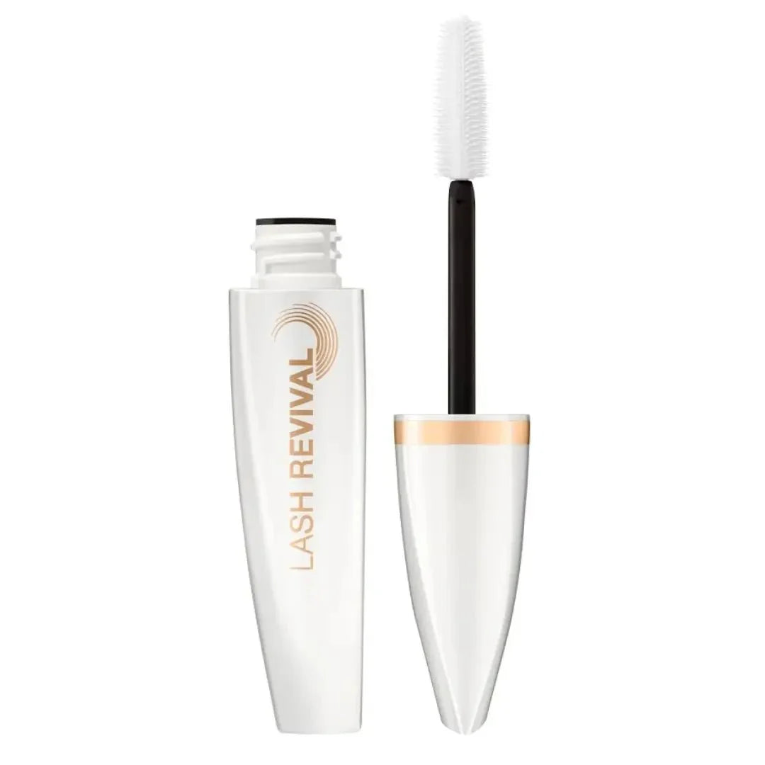 Max Factor Women's Lash Revival Volume Boosting - Deals999
