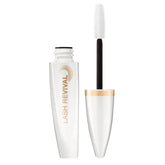 Max Factor Women's Lash Revival Volume Boosting - Deals999