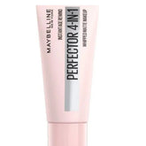 Maybelline Instant Anti Age Perfector 4 - in - 1 Whipped Matte Makeup - 01 Light Claire - Deals999
