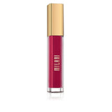 mamlc - Milani Amore Matte Lip Crème, Gorgeous, 6g - Looknstyle