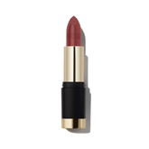 mbcsmatlip - Milani Bold Color Statement Matte Lipstick, I Am Confident, 3.6 g - Looknstyle
