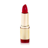 MICOLOR - MILANI Color Statement Lipstick - Rose Amour - Looknstyle