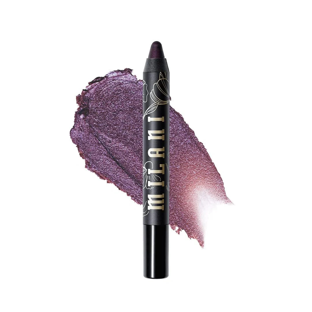 Milani Gilded Flora Eyeshadow Sticks 150 I - Deals999